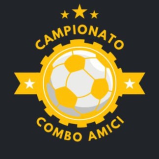 ComboAmici